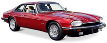 Jaguar-XJS-1991-1996-min