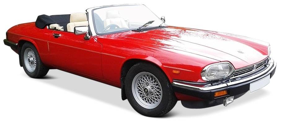 Jaguar-XJS-cabrio-001-min