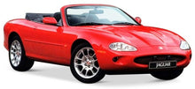 Jaguar-XK-cabrio-X100-min