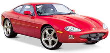Jaguar-XK-X100-2005-XKR-001-min