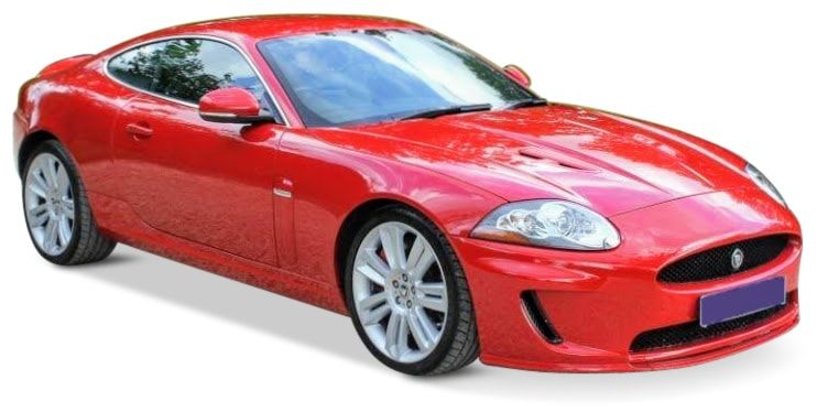 Jaguar-XK-X150-XKR-min