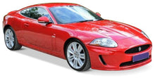 Jaguar-XK-X150-XKR-min