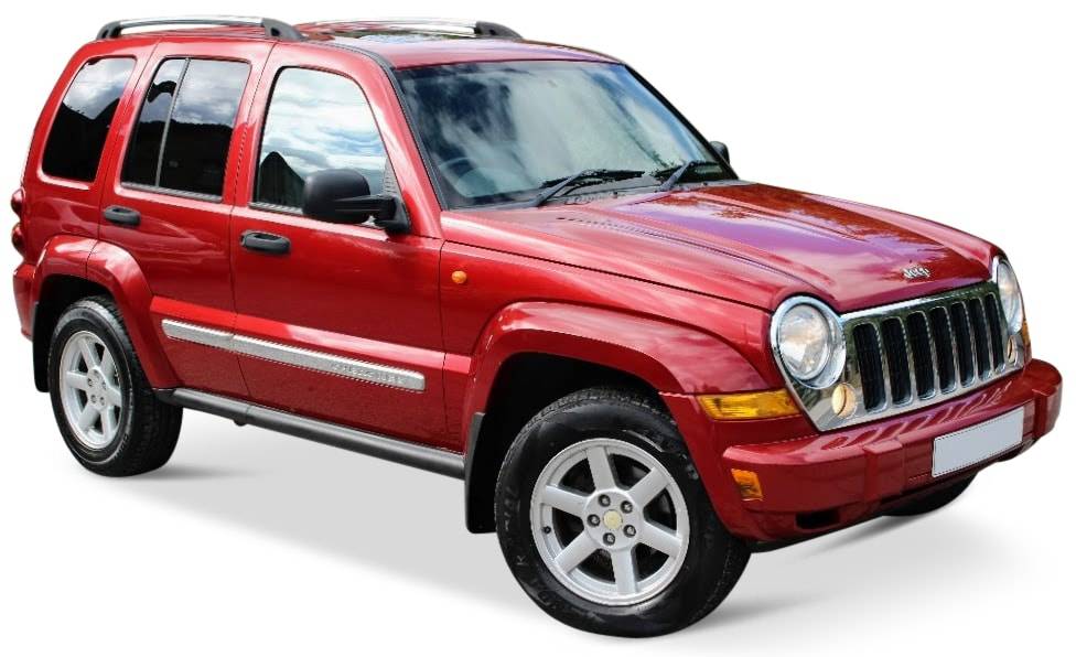 Jeep-Cherokee-2001-2008-min