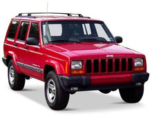 Jeep-Cherokee-XJ-2001-min-70