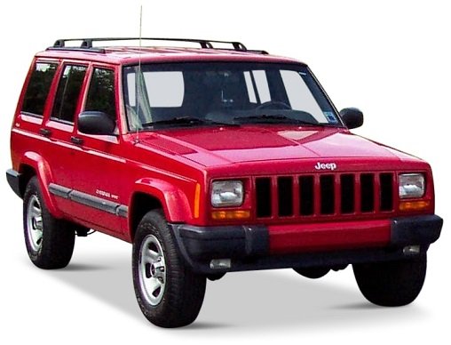 Jeep-Cherokee-XJ-2001-min-70