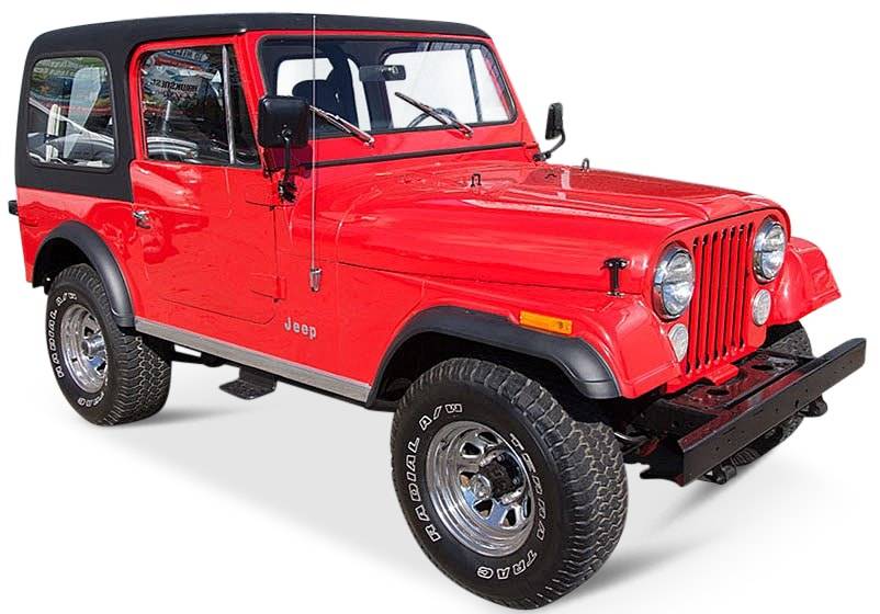 Jeep-CJ7-1979-001-min
