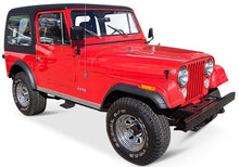Jeep-CJ7-1979-001-min