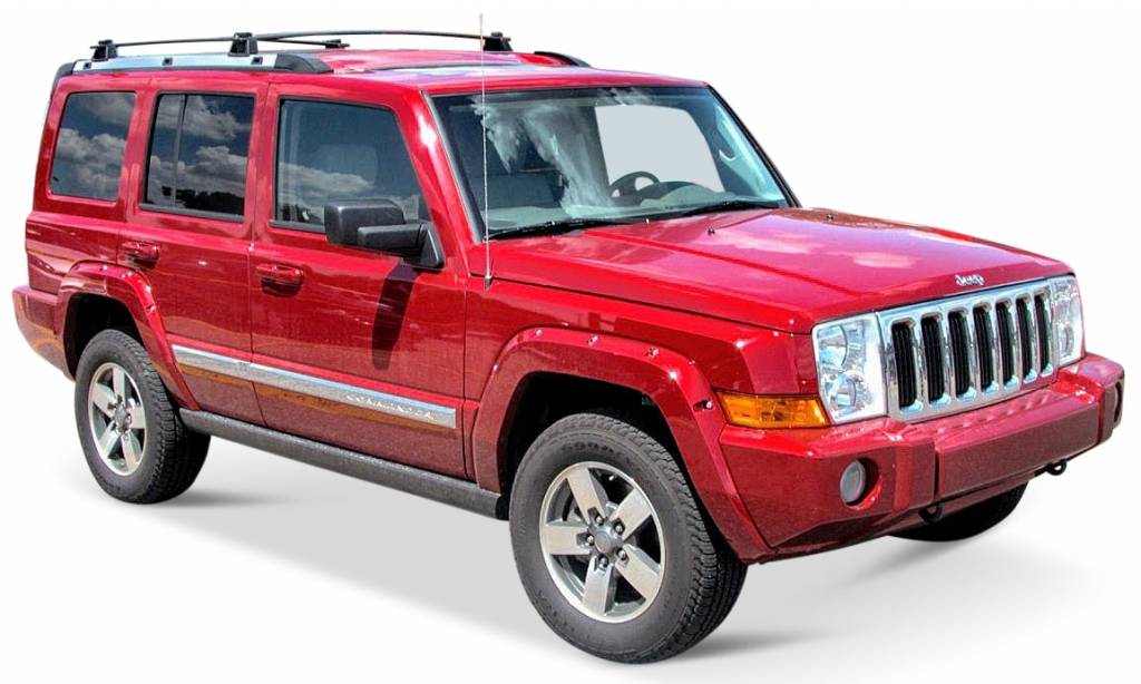 Jeep-Commander-2006-001-min