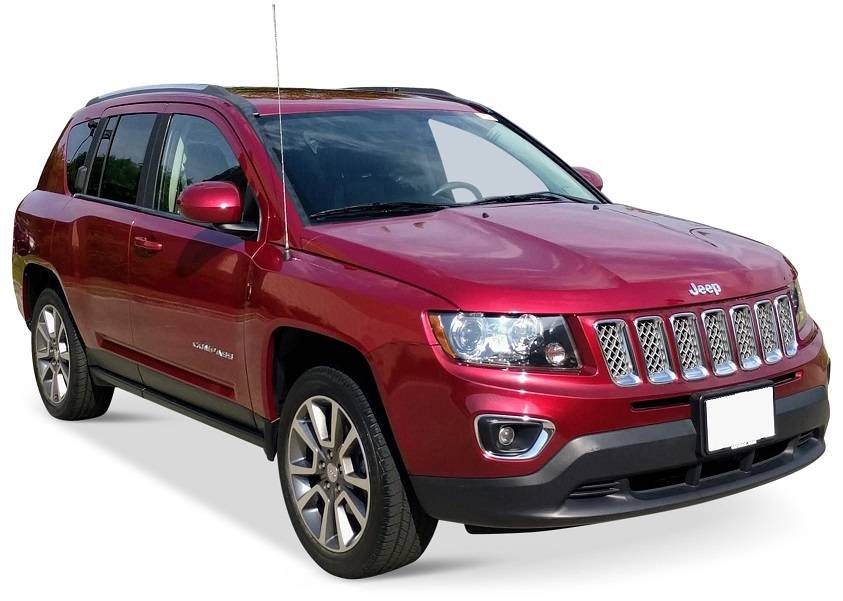 Jeep-Compass-2011-2018-min-50