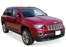 Jeep-Compass-2011-2018-min-50