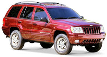 Jeep-Grand-Cherokee-WJ-1999-2006-min