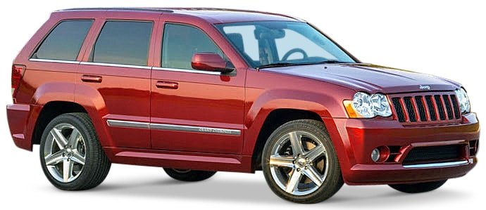 Jeep-Grand-Cherokee-WK-2005-2012-min