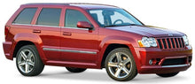 Jeep-Grand-Cherokee-WK-2005-2012-min