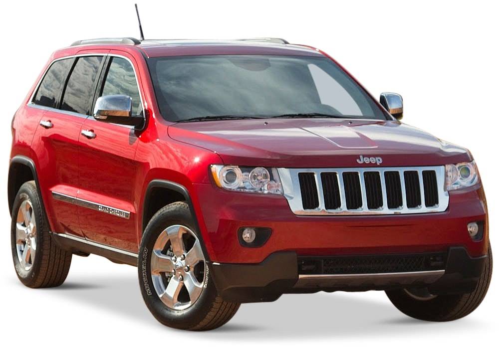 Jeep-Grand-Cherokee-WK2-2011-001-min