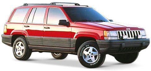 Jeep-Grand-Cherokee-ZJ-1993-1999-min
