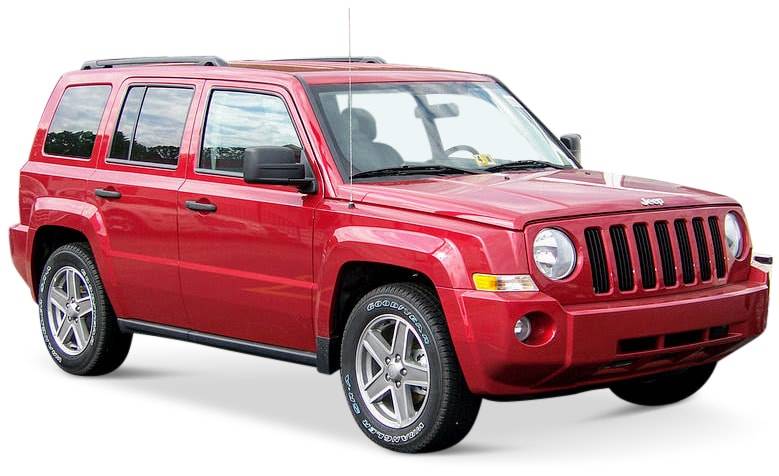 Jeep-Patriot-2007-2017-min