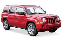 Jeep-Patriot-2007-2017-min