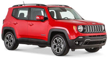 Jeep-Renegade-2016-001-min