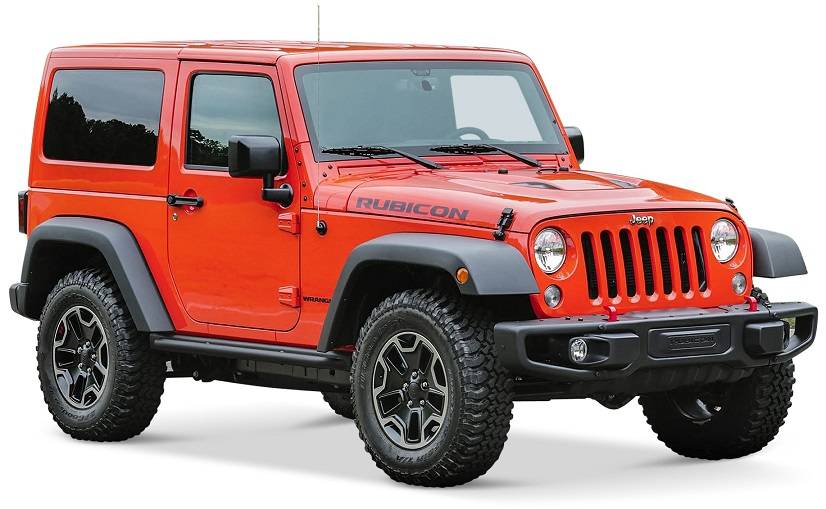 Jeep-Wrangler-JK-2007-001-min-45