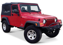 Jeep-Wrangler-TJ-1997-2007-min