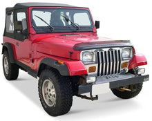 Jeep-Wrangler-YJ-1987-1995-min