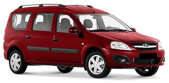 Lada-Largus-2012--min
