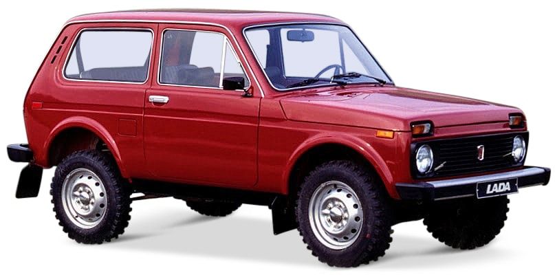 Lada-Niva-VAZ-2121-min