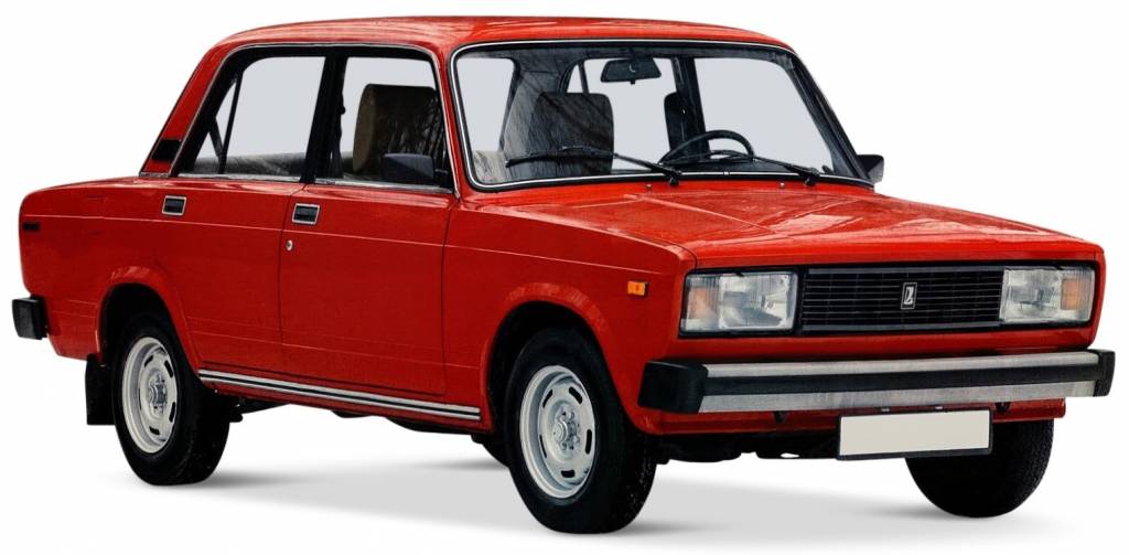 Lada-Nova-VAZ-2107-2-001-min