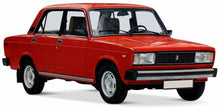 Lada-Nova-VAZ-2107-2-001-min