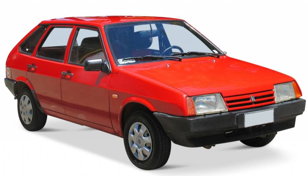 Lada-Samara-1995-4-deurs-saloon-min