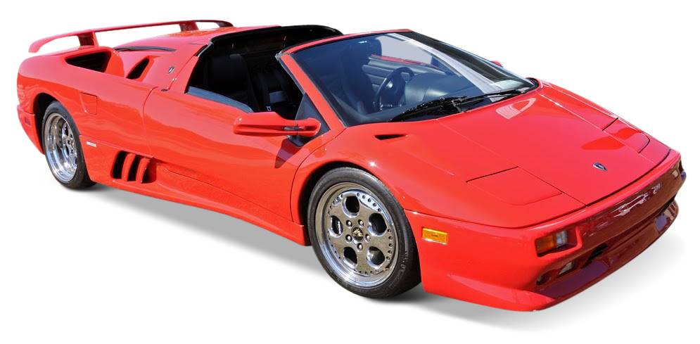 Lamborghini-Diablo-Roadster-VT-2001-2