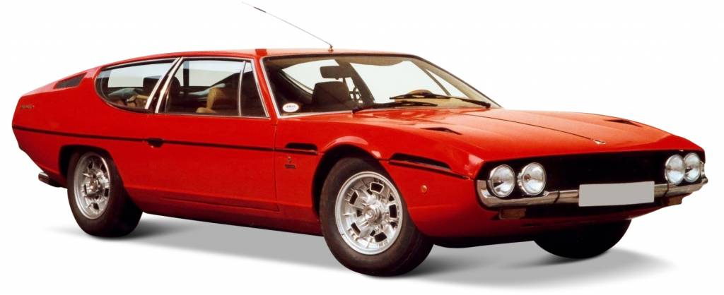 Lamborghini-Espada-400-GTE-1969-2