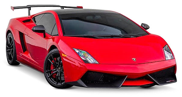 Lamborghini-Gallardo-001