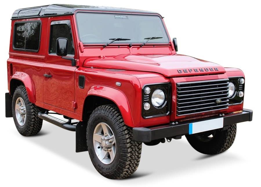 Land-Rover-Defender-90-min