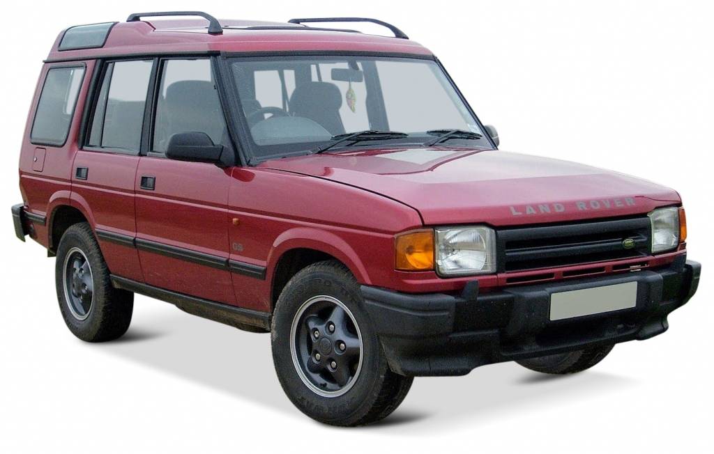 Land-Rover-Discovery-1-1989-1998-min