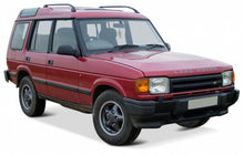 Land-Rover-Discovery-1-1989-1998-min