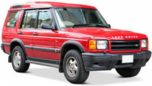Land-Rover-discovery-2-1998-2002-min
