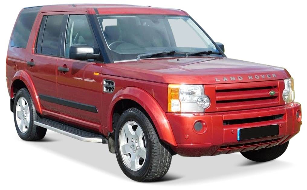 Land-Rover-Discovery-3-L319-2004-2009-min