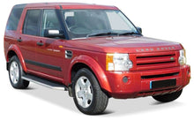 Land-Rover-Discovery-3-L319-2004-2009-min