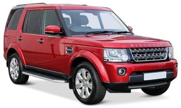 Land-Rover-Discovery-4-2009-2016-min