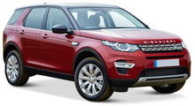 Land-Rover-Discovery-Sport-2015-min