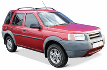 Land-Rover-Freelander-1997-2006-min