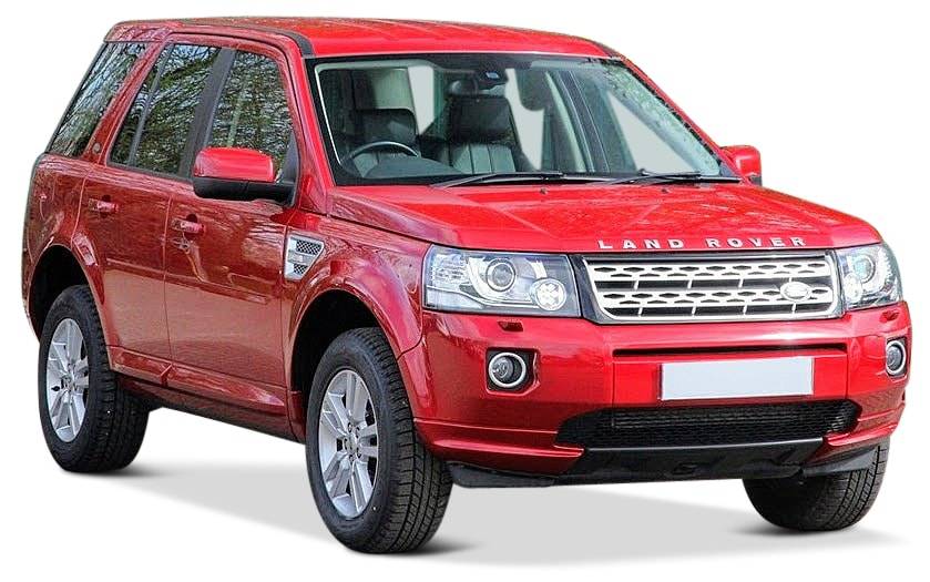 Land-Rover-Freelander-2006-2014-facelift-min