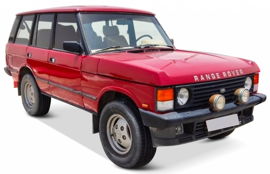 Land-Rover-Range-Rover-Classic-1988-1995-min