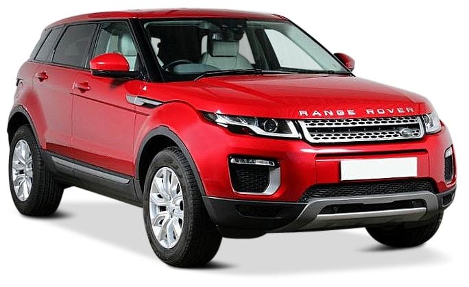 Land-Rover-Range-Rover-Evoque-min