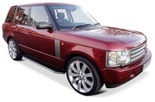 Land-Rover-Range-Rover-L322-2002-2006-pre-facelift--(1)-min