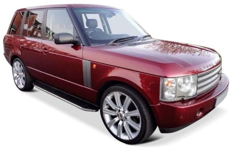 Land-Rover-Range-Rover-L322-2002-2006-pre-facelift--(1)-min