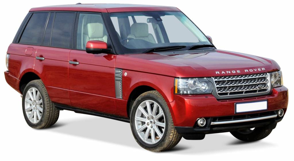Land-Rover-Range-Rover-L322-2006-2012-facelift-min
