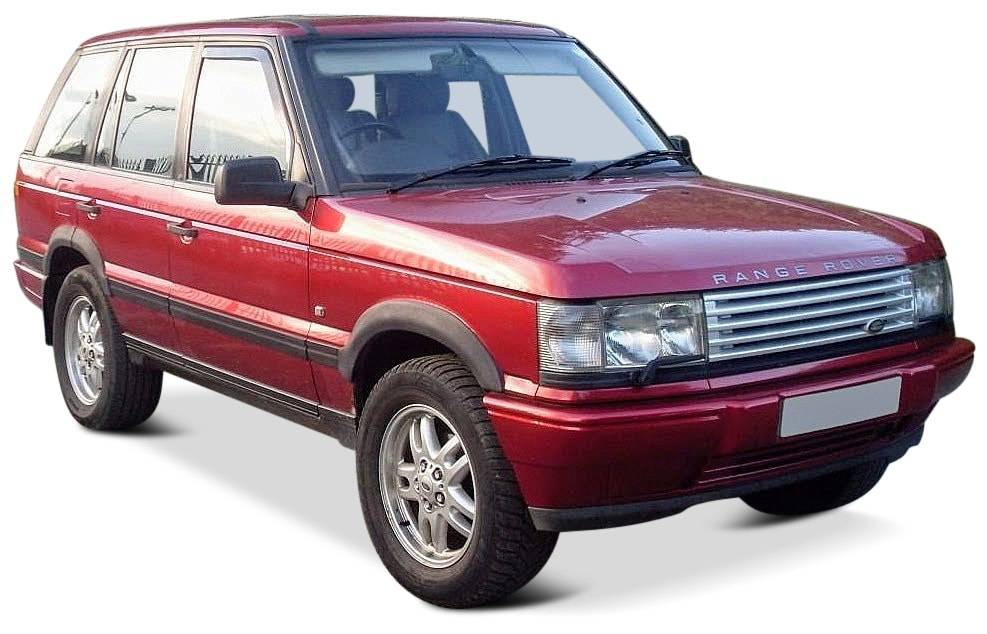 Land-Rover-Range-Rover-P38-1994-2002-min