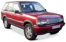 Land-Rover-Range-Rover-P38-1994-2002-min
